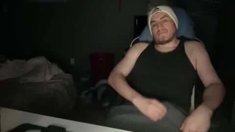 longdeee587367 online show from March 22, 2026, 6:50 am