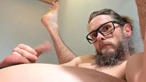 longdick3587 online show from March 27, 2026, 8:48 am