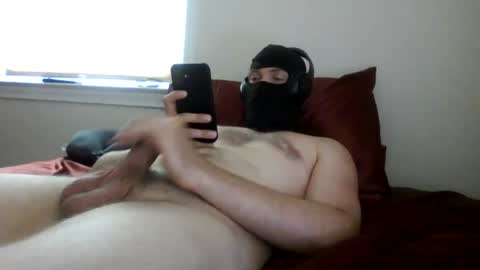longdick_p online show from July 30, 2026, 9:14 pm