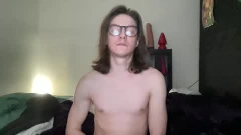 longdickelijah online show from March 20, 2026, 9:14 am