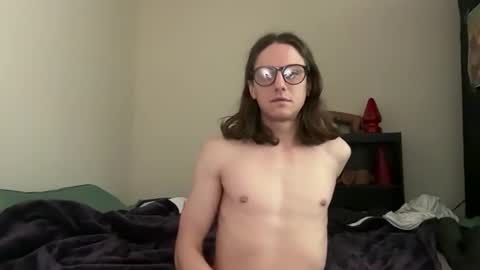 longdickelijah online show from May 4, 2026, 11:50 am