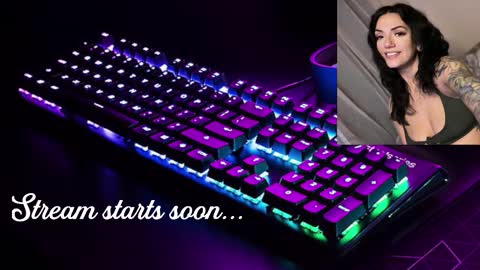 Snapshot of longdistancegf chatting on October 19, 2025, 9:10 am Angel online show from October 19, 2025, 9:10 am