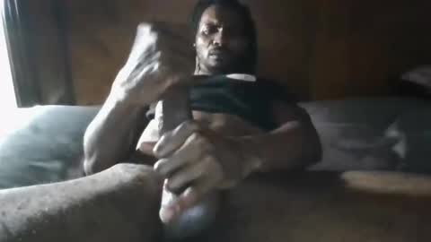 Snapshot of longdsmeag chatting on November 2, 2025, 9:00 am longdsmeag online show from November 2, 2025, 9:00 am