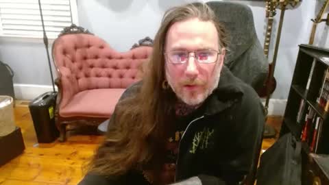 Snapshot of longhair021 chatting on September 21, 2025, 2:24 am longhair online show from September 21, 2025, 2:24 am