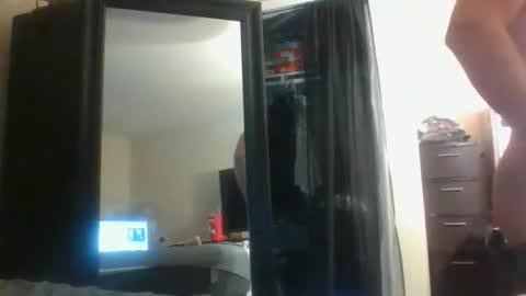 Snapshot of longhairedfreak1921 chatting on September 8, 2025, 3:44 pm longhairedfreak1921 online show from September 8, 2025, 3:44 pm