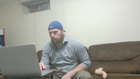 Snapshot of longhairedfreak1921 chatting on September 25, 2025, 4:11 pm longhairedfreak1921 online show from September 25, 2025, 4:11 pm