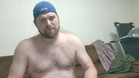 Snapshot of longhairedfreak1921 chatting on September 27, 2025, 4:23 pm longhairedfreak1921 online show from September 27, 2025, 4:23 pm