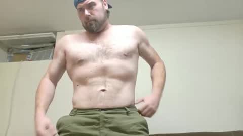 Snapshot of longhairedfreak1921 chatting on October 5, 2025, 6:17 pm longhairedfreak1921 online show from October 5, 2025, 6:17 pm