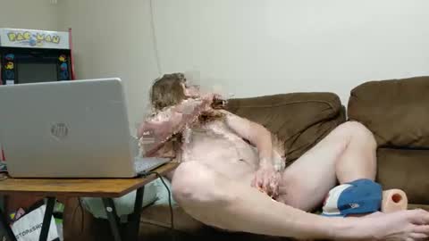 Snapshot of longhairedfreak1921 chatting on October 21, 2025, 6:08 pm longhairedfreak1921 online show from October 21, 2025, 6:08 pm