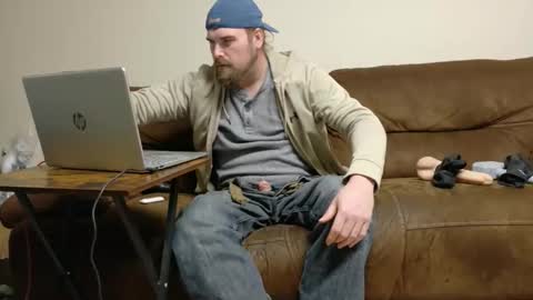 Snapshot of longhairedfreak1921 chatting on November 14, 2025, 5:44 pm longhairedfreak1921 online show from November 14, 2025, 5:44 pm