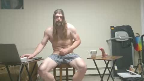 Snapshot of longhairedfreak1921 chatting on May 21, 2026, 12:12 pm longhairedfreak1921 online show from May 21, 2026, 12:12 pm