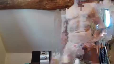 Snapshot of longhardready101 chatting on February 21, 2026, 11:11 am longhardready101 online show from February 21, 2026, 11:11 am