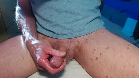 longing2 online show from March 6, 2025, 3:13 pm