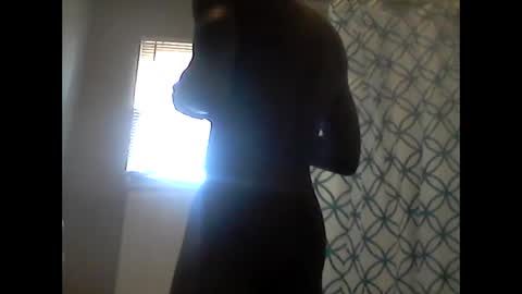 how can i plz u online show from September 12, 2025, 2:39 pm