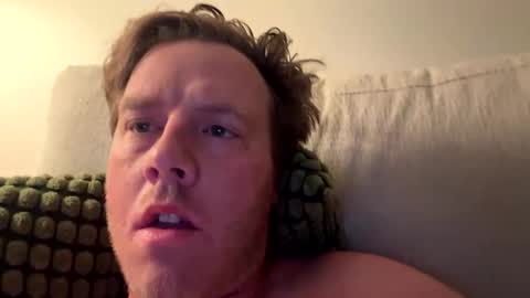 longjohnsilverskin online show from October 26, 2025, 10:10 am