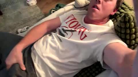 longjohnsilverskin online show from February 1, 2026, 2:21 am