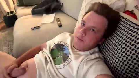 longjohnsilverskin online show from February 4, 2026, 1:44 am