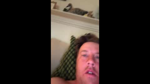 longjohnsilverskin online show from March 8, 2026, 10:08 am