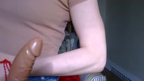 Cutenurse91 online show from April 29, 2026, 1:59 pm