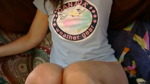 Cutenurse91 online show from July 3, 2026, 4:24 pm