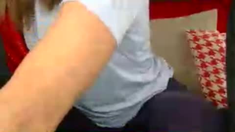 Cutenurse91 online show from July 8, 2026, 7:29 pm