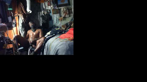 Snapshot of longloadedtx chatting on December 23, 2024, 9:59 am Mr. FogoDeChao online show from December 23, 2024, 9:59 am