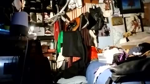 Snapshot of longloadedtx chatting on February 4, 2025, 10:10 am Mr. FogoDeChao online show from February 4, 2025, 10:10 am