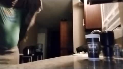 Snapshot of longloadedtx chatting on November 2, 2025, 2:58 am Mr. FogoDeChao online show from November 2, 2025, 2:58 am