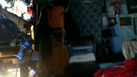 Snapshot of longloadedtx chatting on November 12, 2025, 7:42 am Mr. FogoDeChao online show from November 12, 2025, 7:42 am