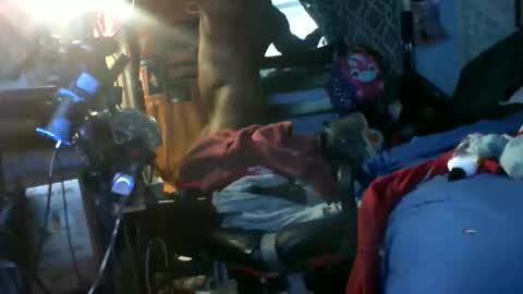 Snapshot of longloadedtx chatting on November 12, 2025, 8:52 pm Mr. FogoDeChao online show from November 12, 2025, 8:52 pm