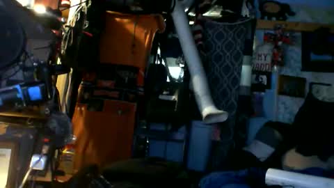 Snapshot of longloadedtx chatting on November 13, 2025, 3:00 pm Mr. FogoDeChao online show from November 13, 2025, 3:00 pm