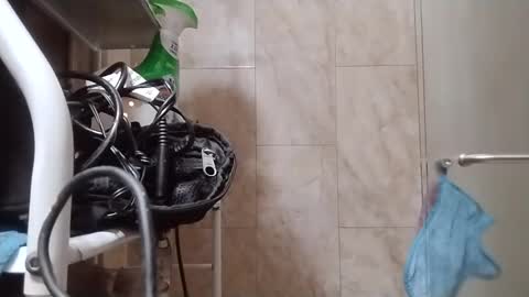 Snapshot of longloadedtx chatting on November 15, 2025, 6:15 pm Mr. FogoDeChao online show from November 15, 2025, 6:15 pm