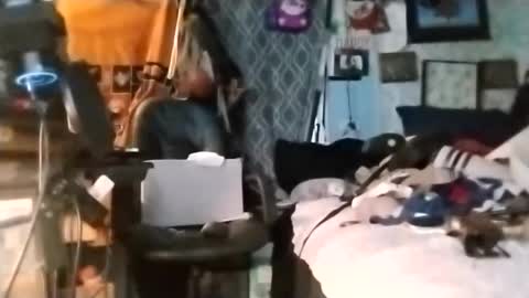 Mr. FogoDeChao online show from February 6, 2026, 3:48 pm