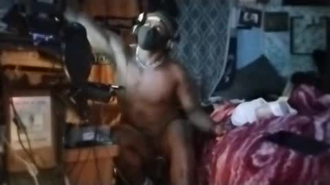 Mr. FogoDeChao online show from February 27, 2026, 10:37 am