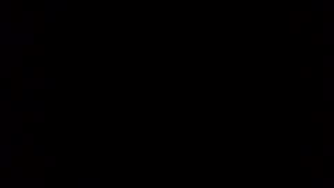Snapshot of longloadedtx chatting on July 3, 2026, 5:03 am Mr. FogoDeChao online show from July 3, 2026, 5:03 am