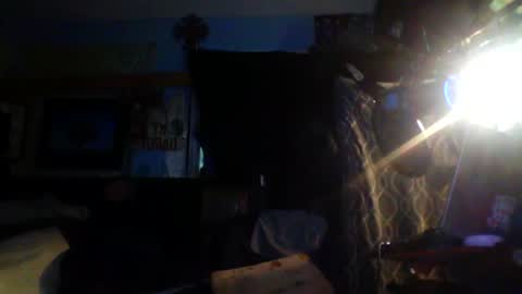 Snapshot of longloadedtx chatting on July 13, 2026, 3:48 pm Mr. FogoDeChao online show from July 13, 2026, 3:48 pm