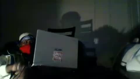 Snapshot of longloadedtx chatting on July 23, 2026, 4:32 am Mr. FogoDeChao online show from July 23, 2026, 4:32 am