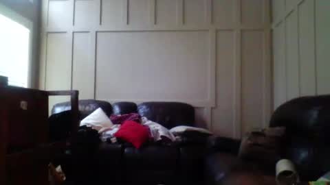 Snapshot of longloadedtx chatting on July 28, 2026, 6:07 pm Mr. FogoDeChao online show from July 28, 2026, 6:07 pm