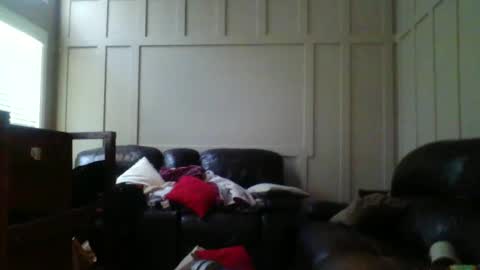 Snapshot of longloadedtx chatting on July 28, 2026, 6:20 pm Mr. FogoDeChao online show from July 28, 2026, 6:20 pm