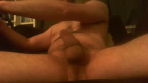 longlorne online show from September 28, 2025, 7:58 am