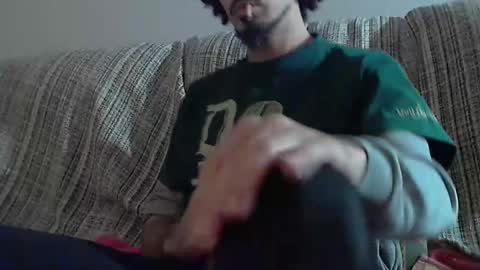 Snapshot of longnight5 chatting on December 3, 2024, 9:34 pm Alejandro Rulitos Twitter longnight55 Intagram 5longnight5 online show from December 3, 2024, 9:34 pm