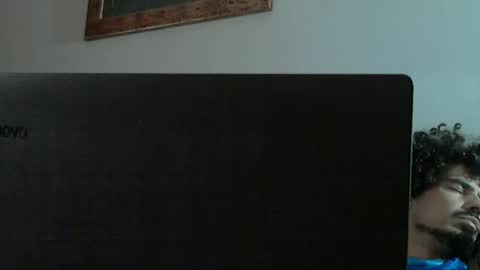 Snapshot of longnight5 chatting on December 7, 2024, 6:37 pm Alejandro Rulitos Twitter longnight55 Intagram 5longnight5 online show from December 7, 2024, 6:37 pm