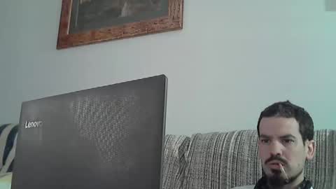 Snapshot of longnight5 chatting on February 1, 2025, 1:51 pm Alejandro Rulitos Twitter longnight55 Intagram 5longnight5 online show from February 1, 2025, 1:51 pm