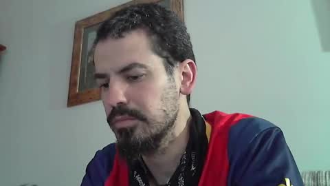 Snapshot of longnight5 chatting on February 14, 2025, 3:26 pm Alejandro Rulitos Twitter longnight55 Intagram 5longnight5 online show from February 14, 2025, 3:26 pm