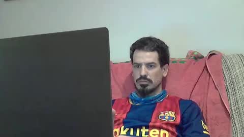 Snapshot of longnight5 chatting on March 7, 2025, 7:41 am Alejandro Rulitos Twitter longnight55 Intagram 5longnight5 online show from March 7, 2025, 7:41 am