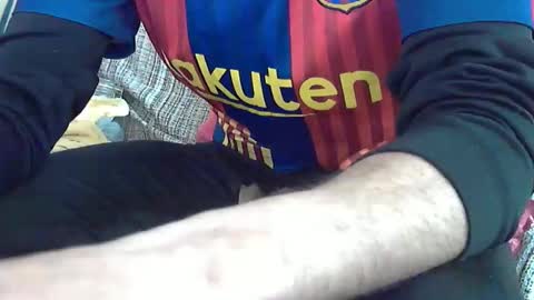 Snapshot of longnight5 chatting on March 8, 2025, 11:16 am Alejandro Rulitos Twitter longnight55 Intagram 5longnight5 online show from March 8, 2025, 11:16 am