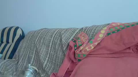 Snapshot of longnight5 chatting on March 9, 2025, 11:25 am Alejandro Rulitos Twitter longnight55 Intagram 5longnight5 online show from March 9, 2025, 11:25 am