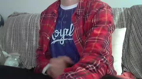 Snapshot of longnight5 chatting on March 11, 2025, 11:01 am Alejandro Rulitos Twitter longnight55 Intagram 5longnight5 online show from March 11, 2025, 11:01 am