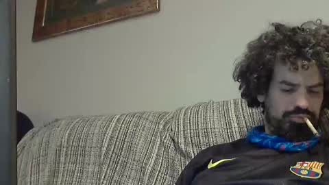 Snapshot of longnight5 chatting on December 4, 2025, 7:55 pm Alejandro Rulitos Twitter longnight55 Intagram 5longnight5 online show from December 4, 2025, 7:55 pm