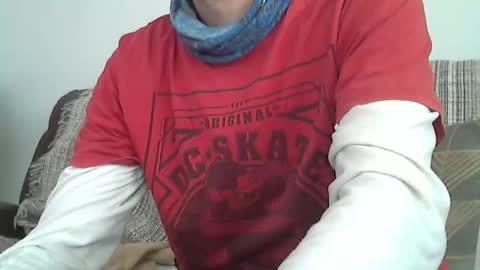 Alejandro Rulitos Twitter longnight55 Intagram 5longnight5 online show from February 7, 2026, 1:26 pm